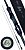 Tict / Befo' : bFO-510S-5P, bFO-68S, bFO-74S,bFO-74T,bFO-80T